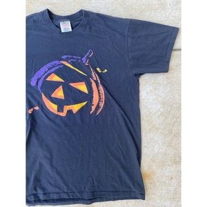 Vintage 90’s Halloween Tee